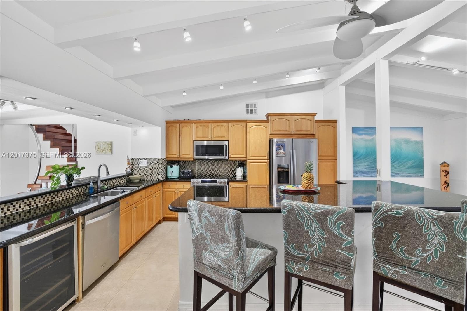 2478 Cat Cay Ln photo 22