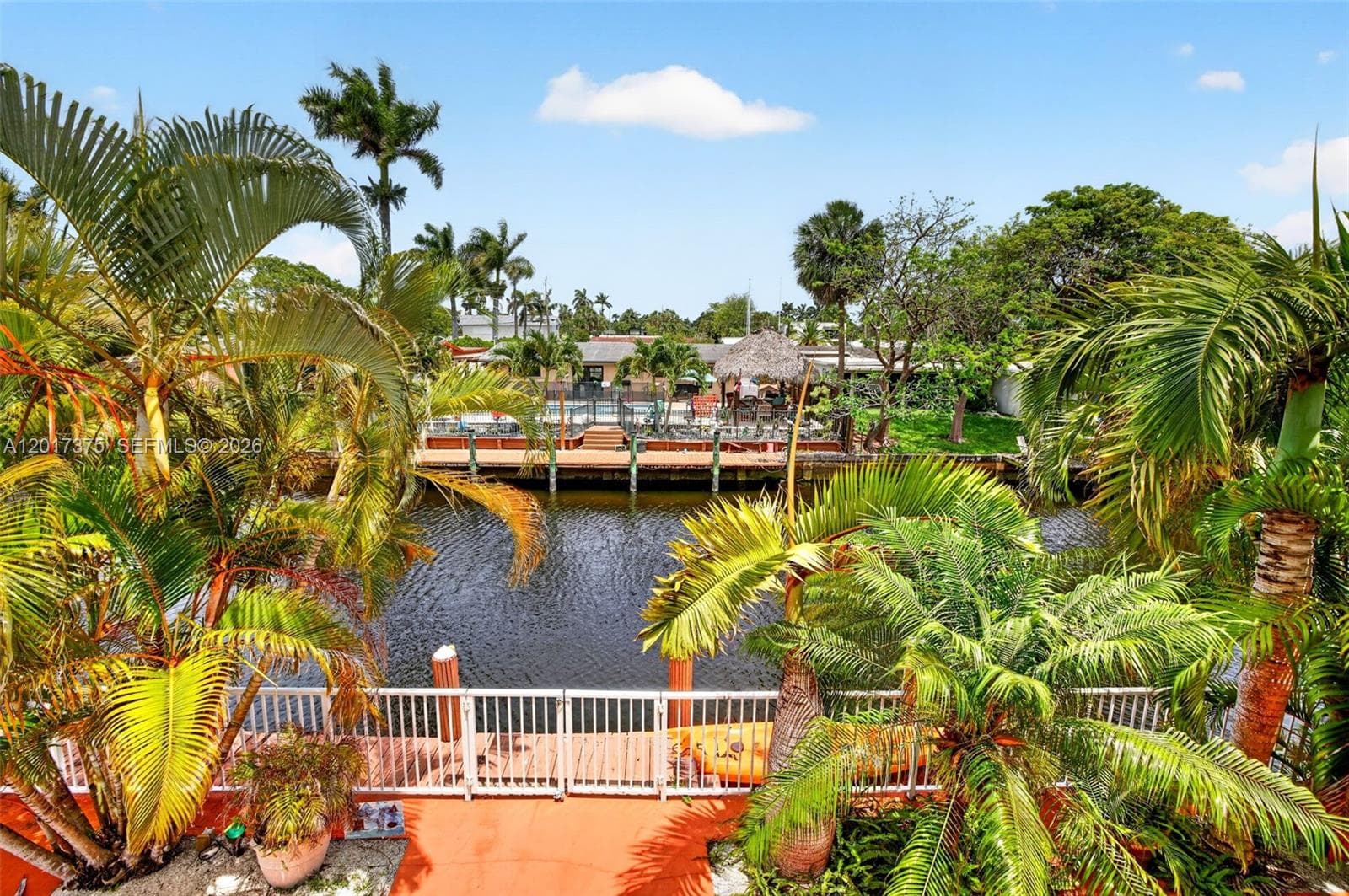 2478 Cat Cay Ln 1