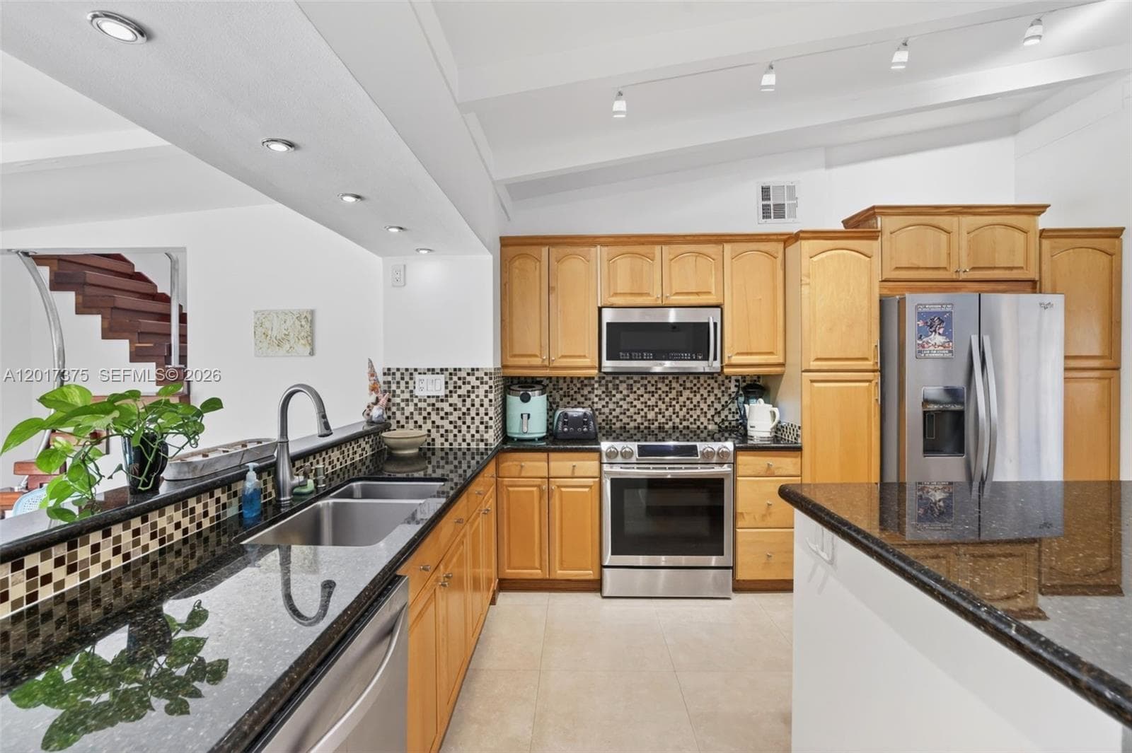 2478 Cat Cay Ln 5