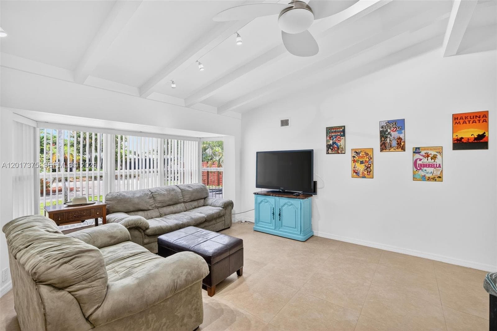 2478 Cat Cay Ln photo 20