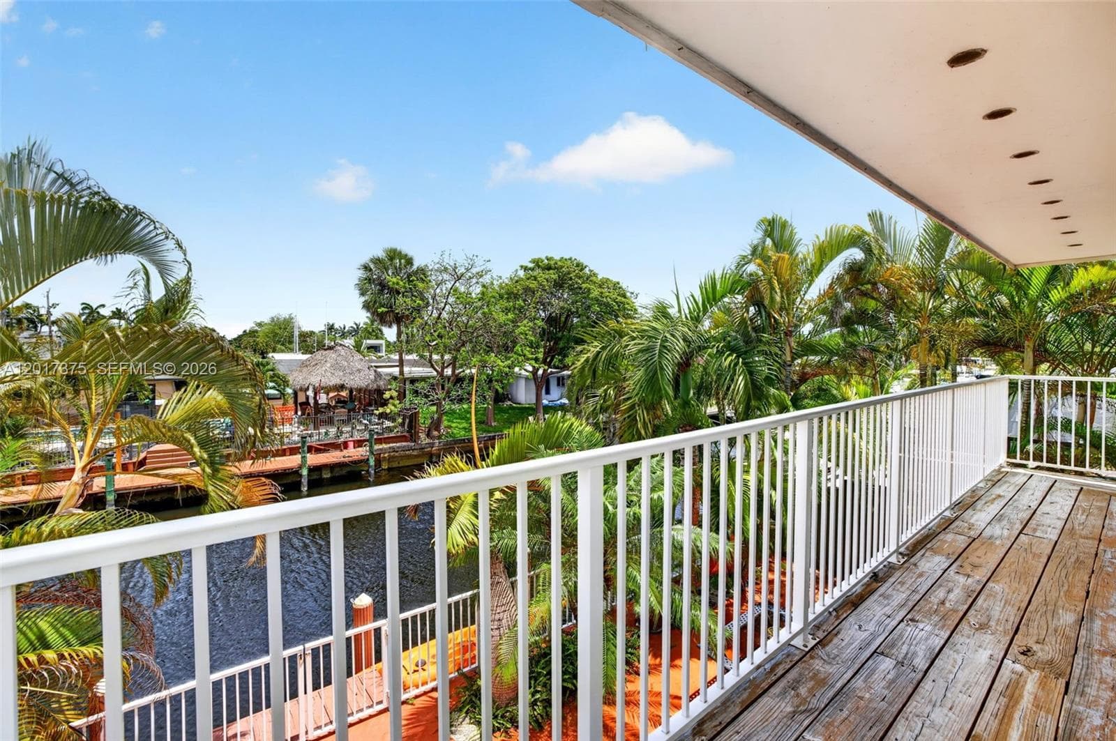 2478 Cat Cay Ln photo 9