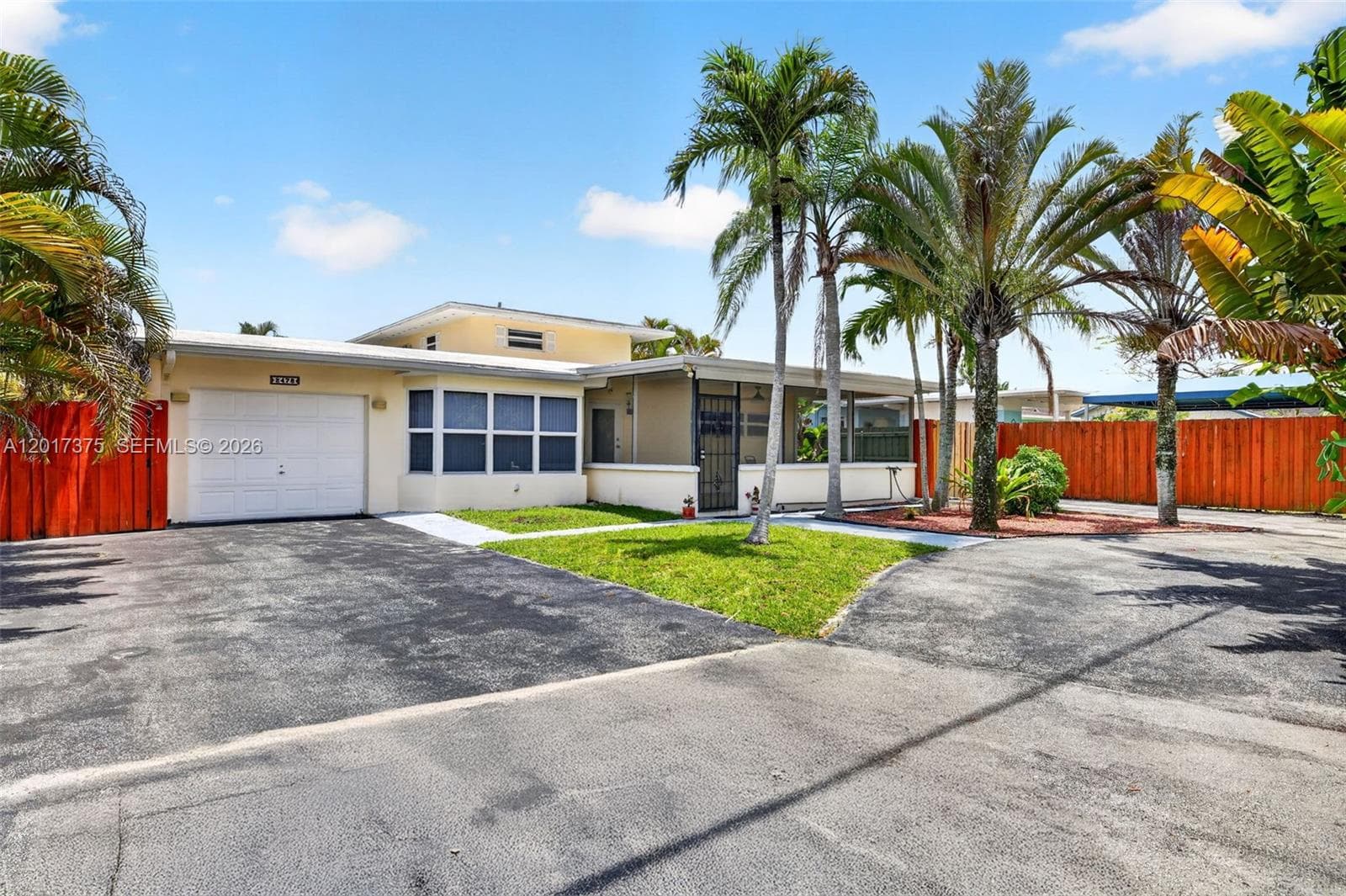 2478 Cat Cay Ln photo 10