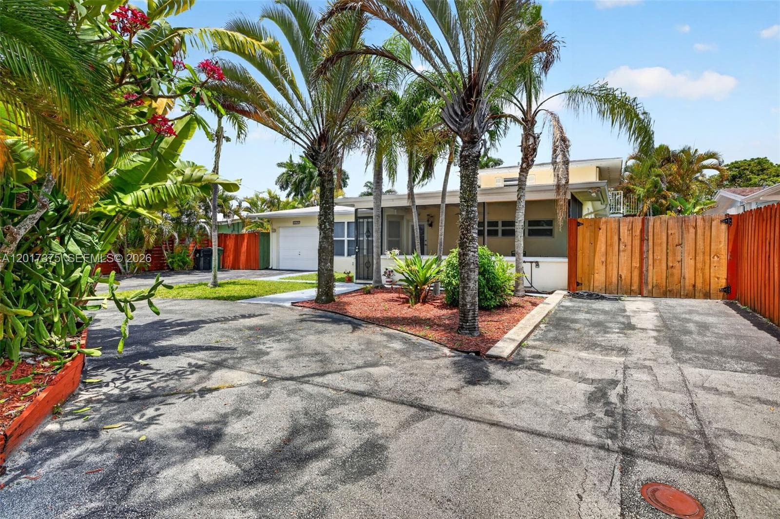 2478 Cat Cay Ln photo 14