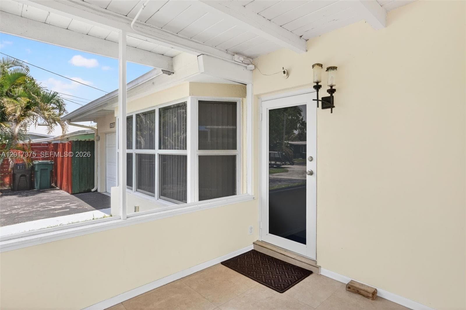 2478 Cat Cay Ln photo 18
