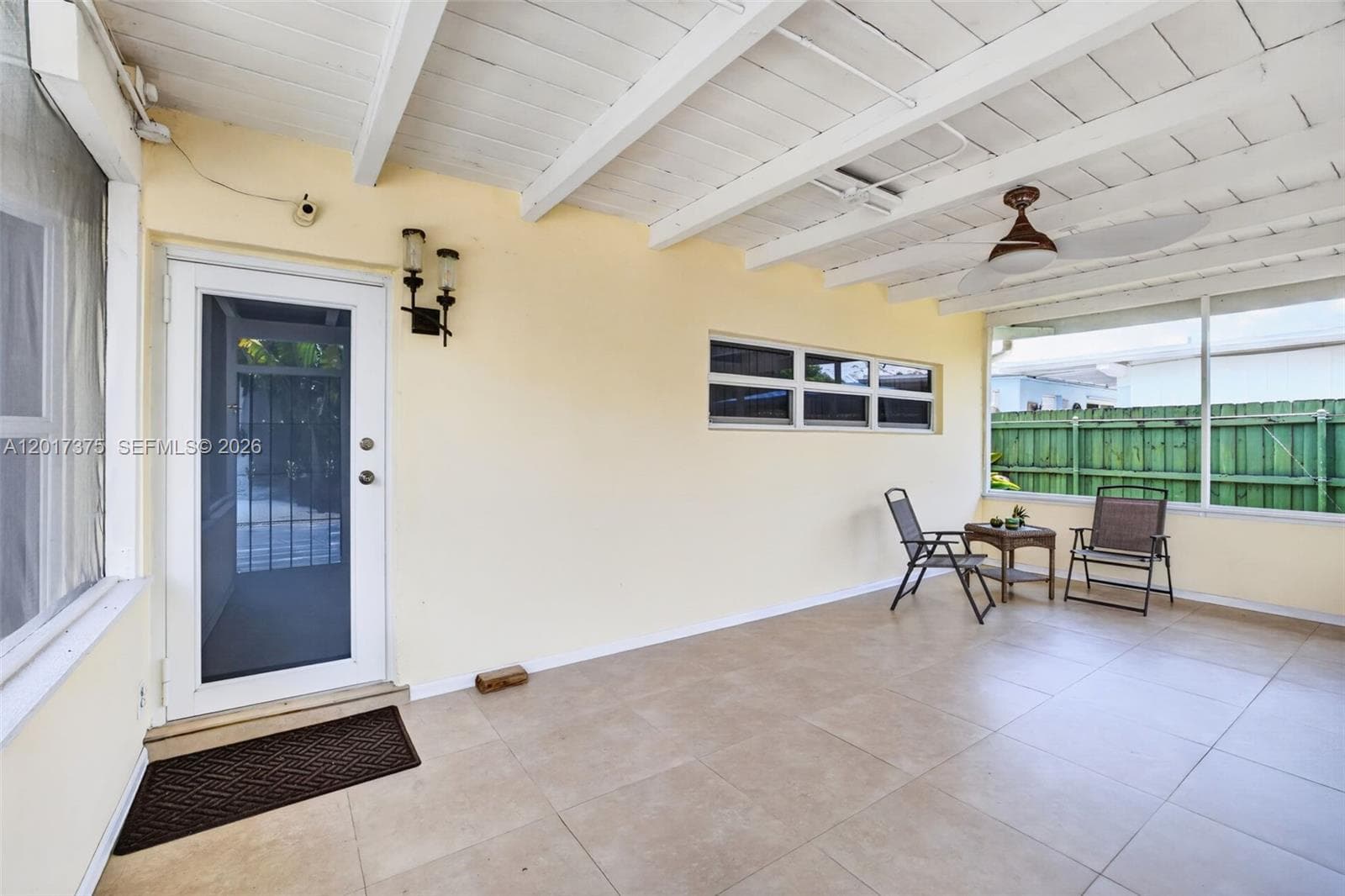 2478 Cat Cay Ln photo 15