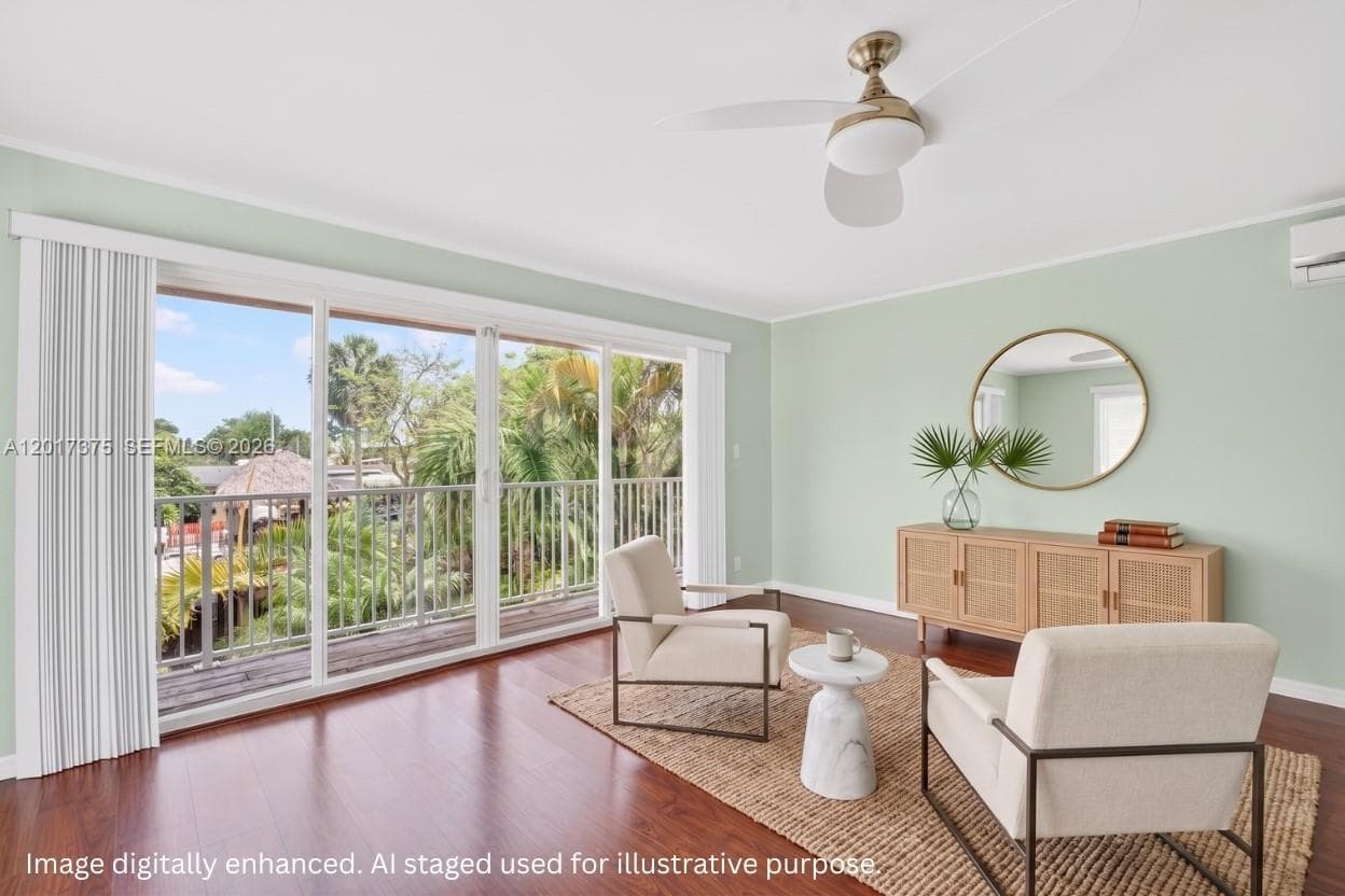 2478 Cat Cay Ln photo 8