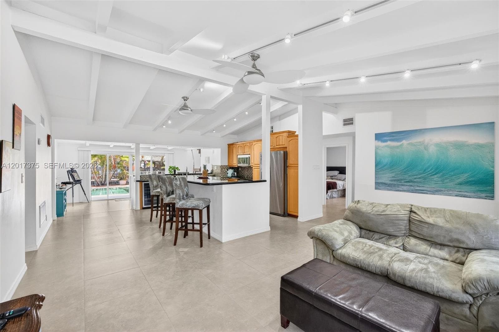 2478 Cat Cay Ln photo 21