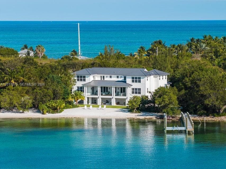 75840 Overseas Highway 1