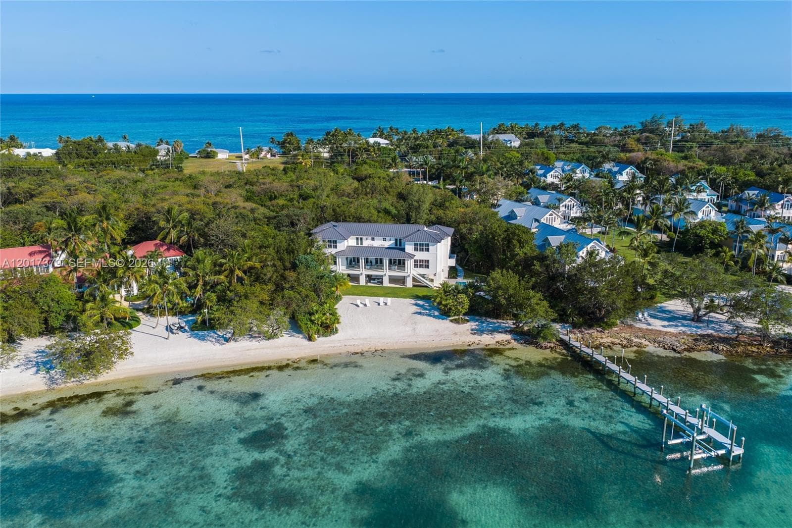 75840 Overseas Highway 5