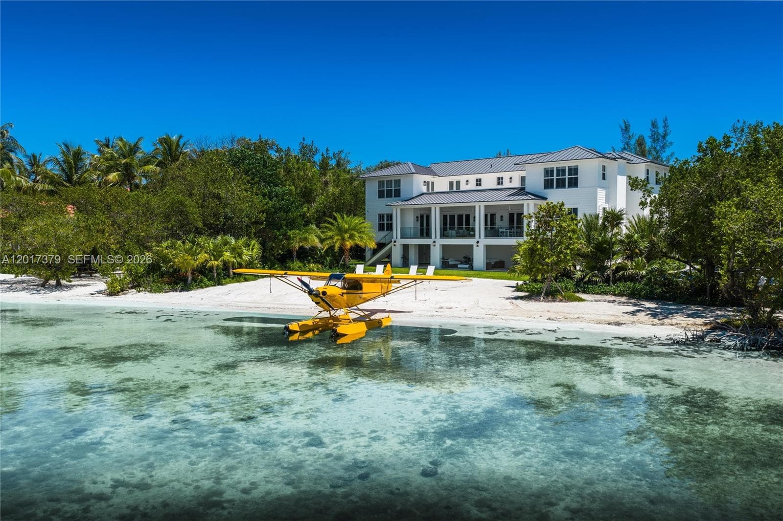 75840 Overseas Highway 4