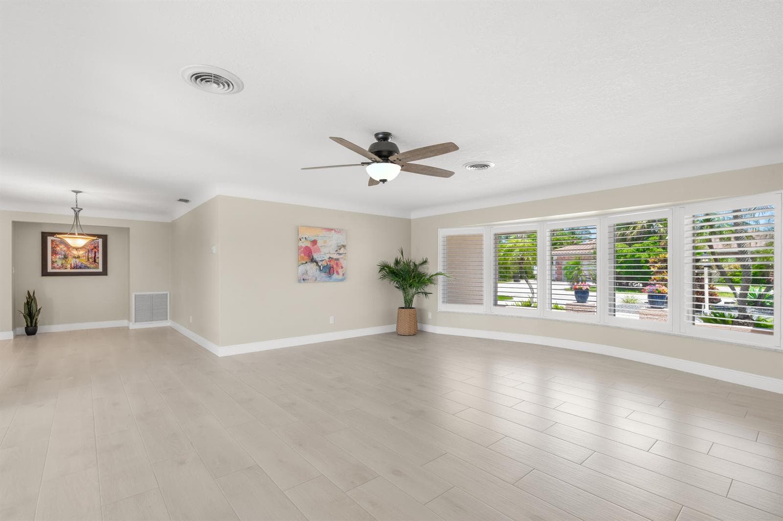 2820 NE 59th Street 2