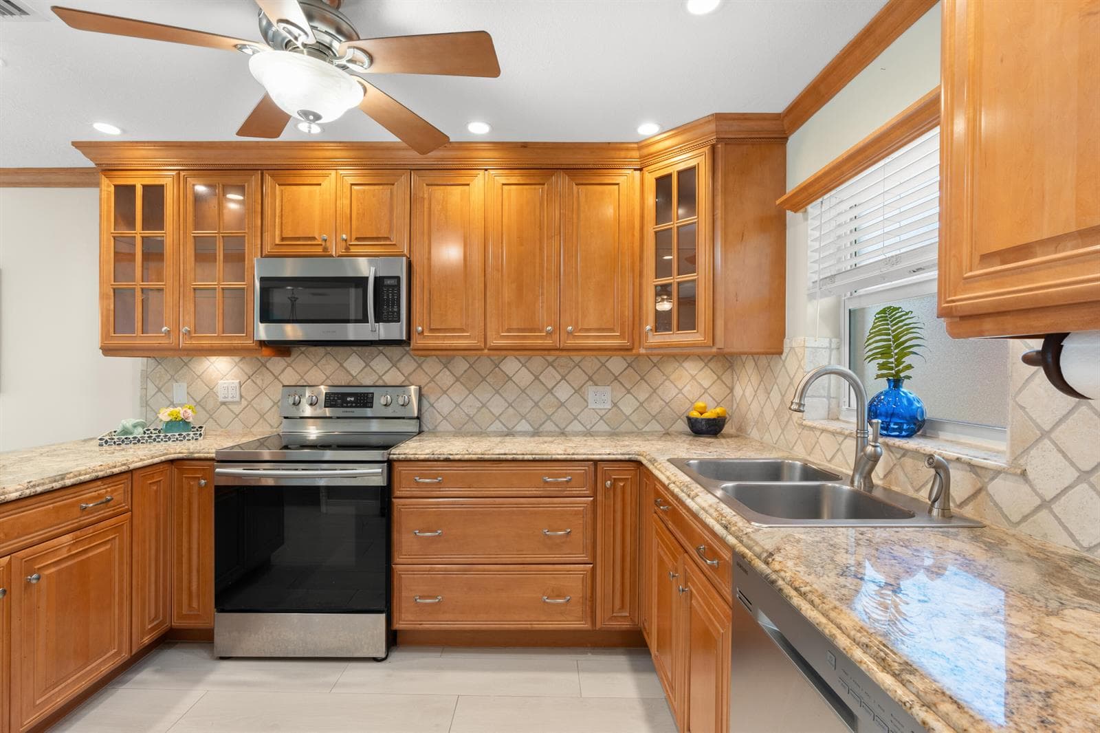 2820 NE 59th Street 3