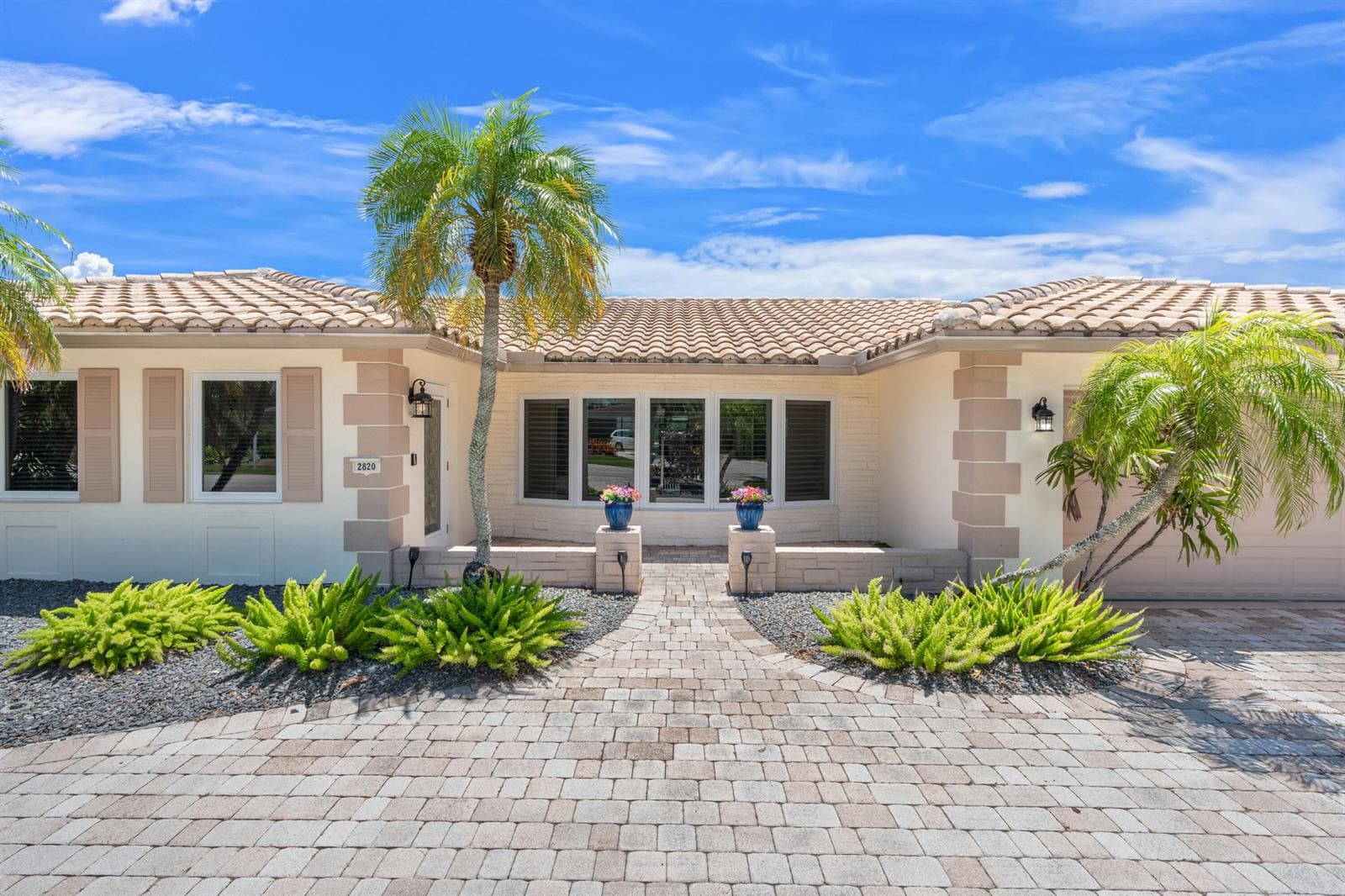 2820 NE 59th Street 1