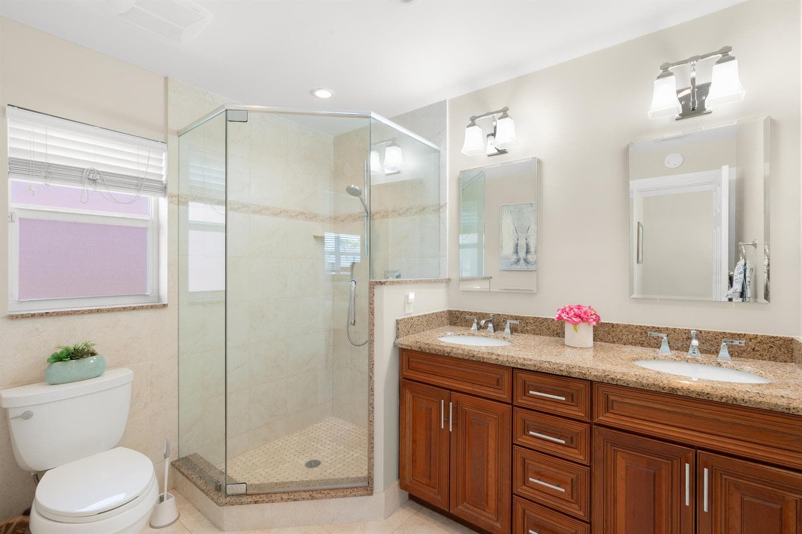 2820 NE 59th Street 5