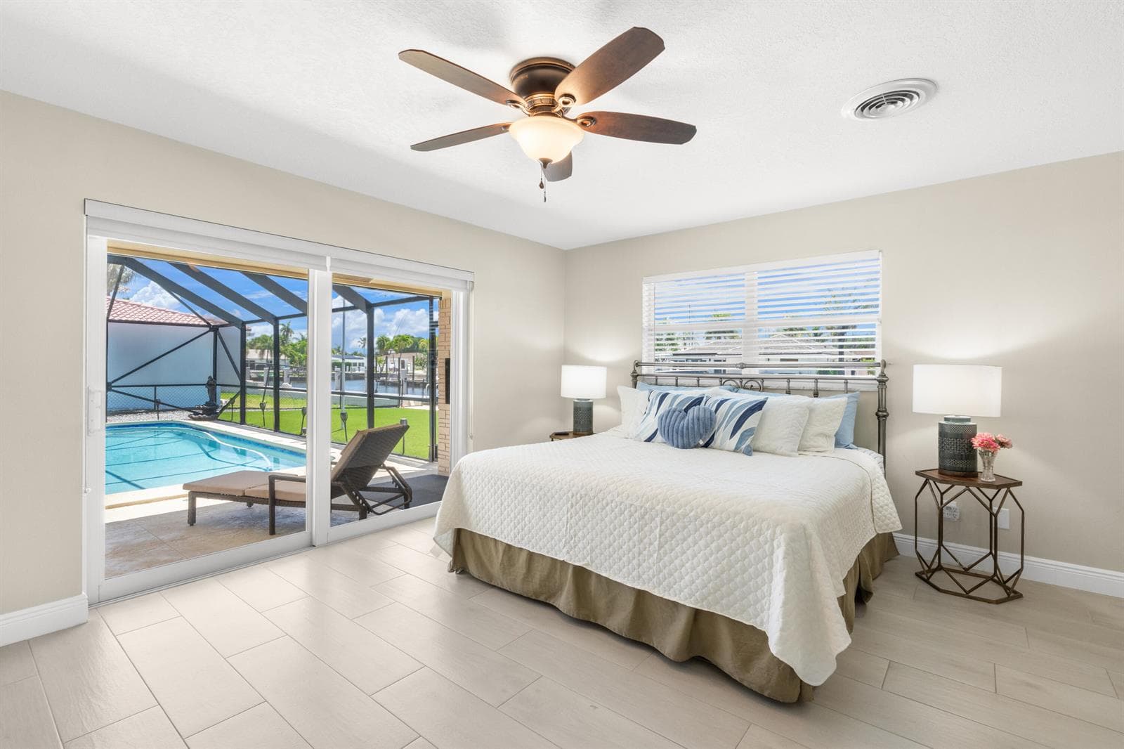 2820 NE 59th Street 4
