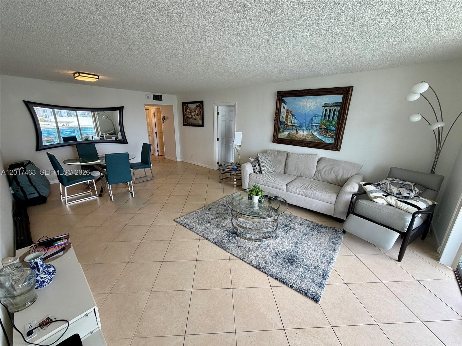 3800 S Ocean Dr 1208 photo 2