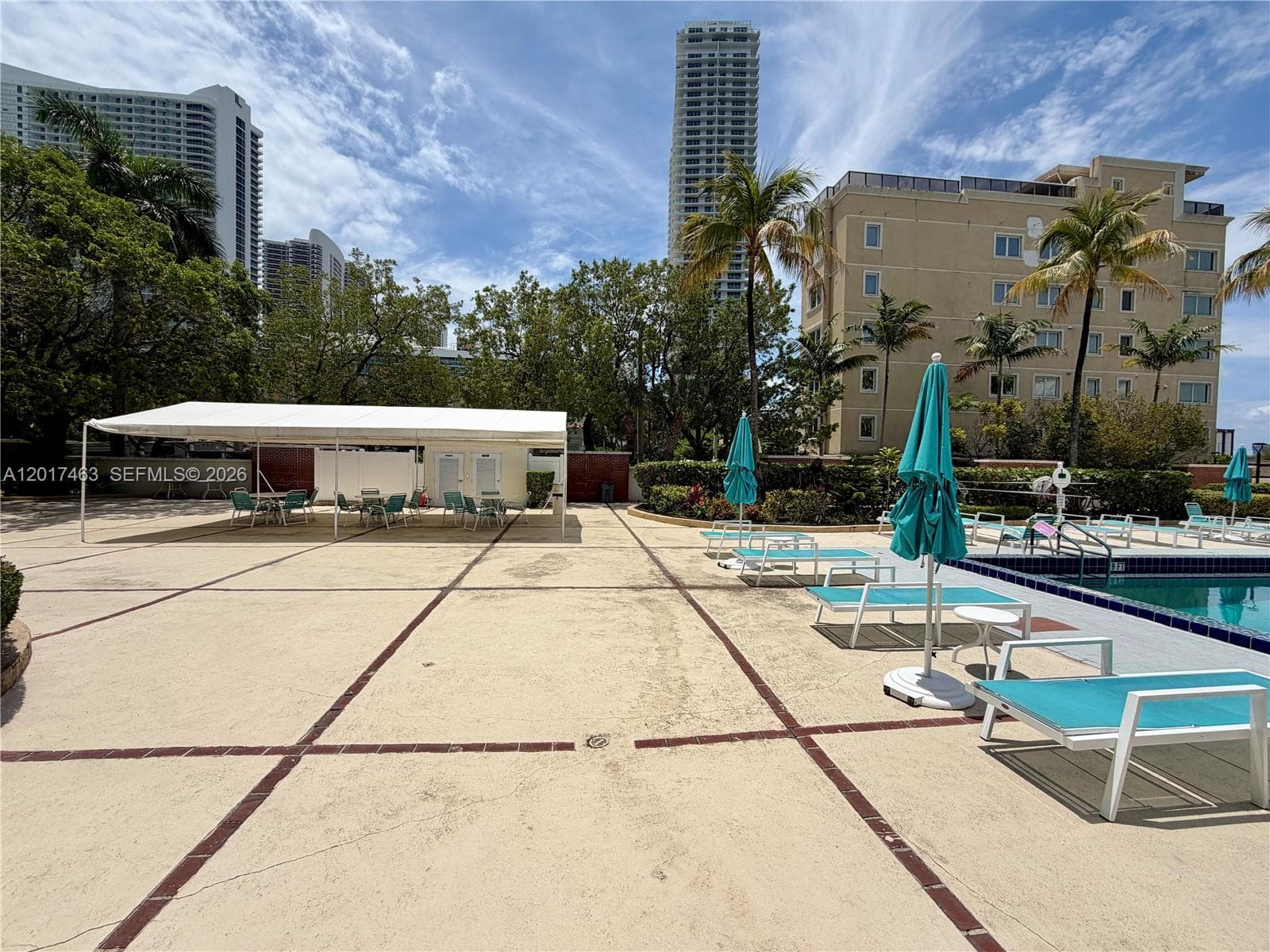 3800 S Ocean Dr 1208 photo 16