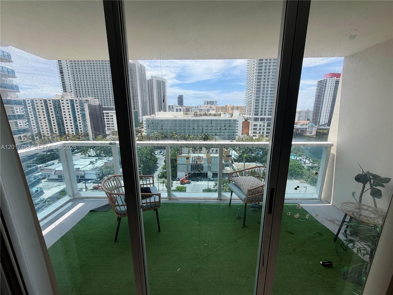 3800 S Ocean Dr 1208 photo 12