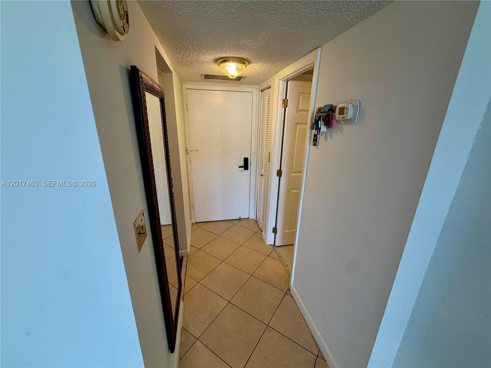 3800 S Ocean Dr 1208 photo 3