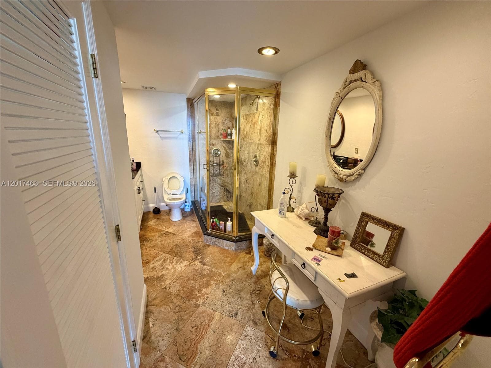 3800 S Ocean Dr 1208 photo 10