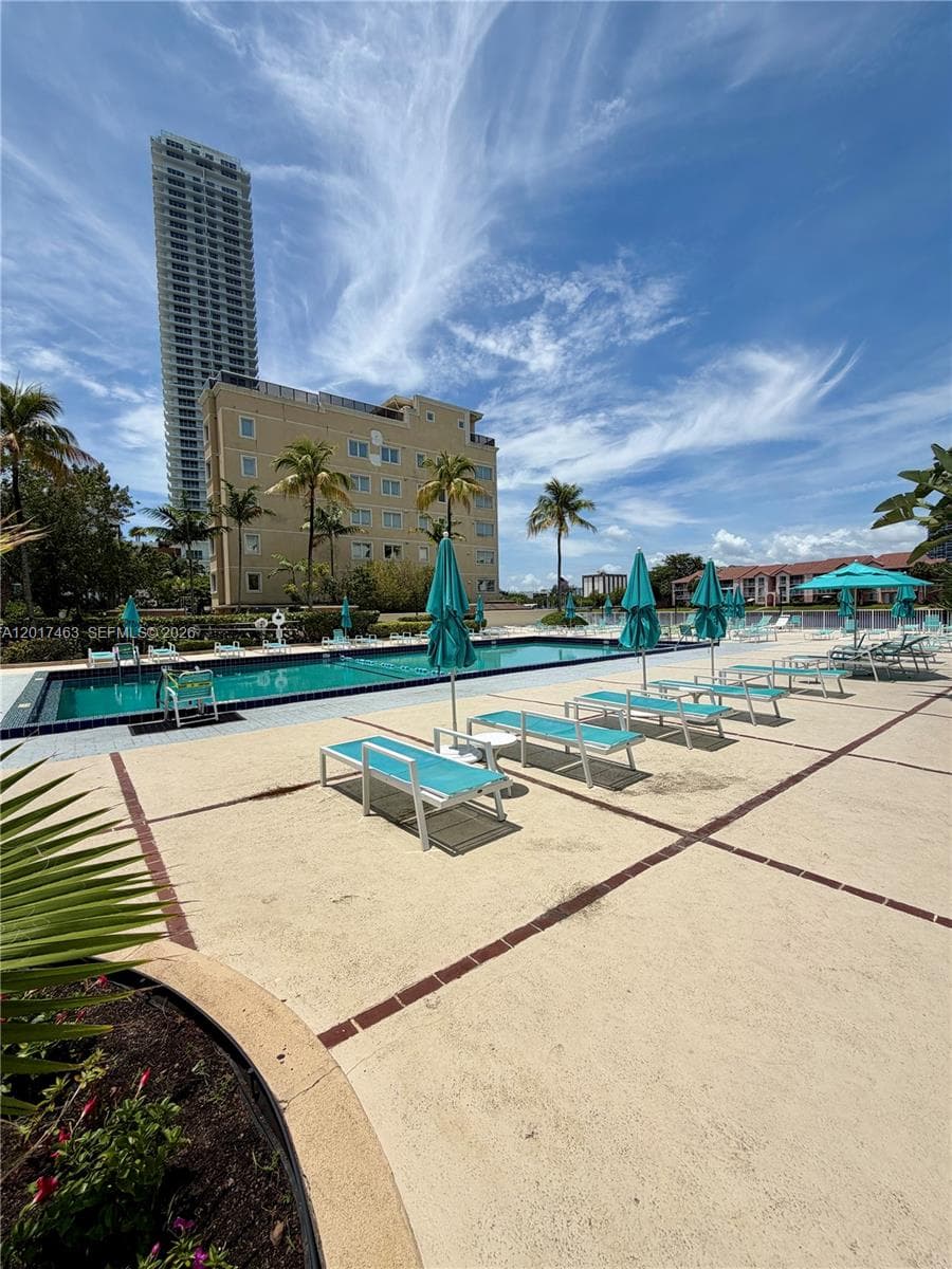 3800 S Ocean Dr 1208 photo 15