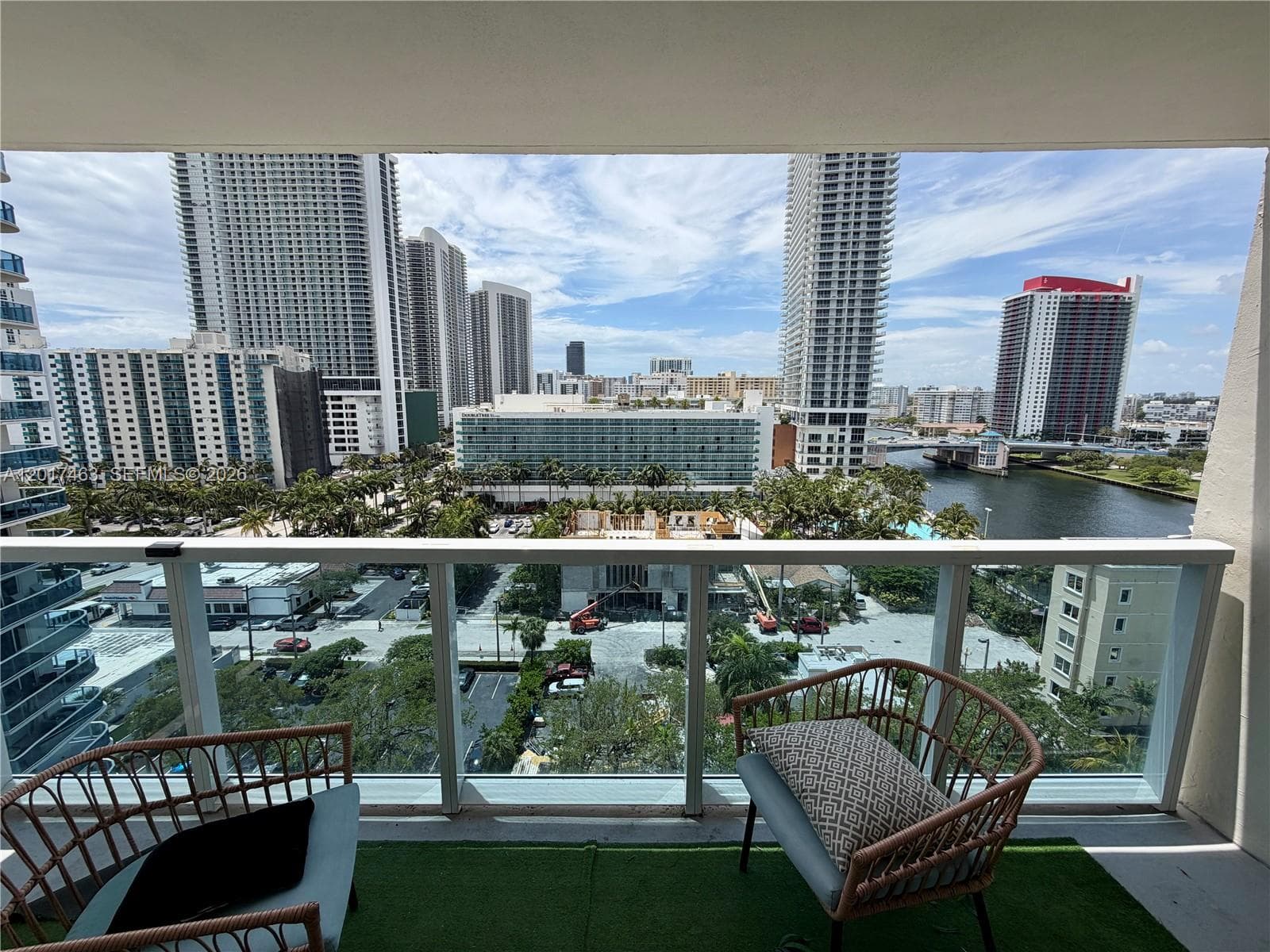 3800 S Ocean Dr 1208 photo 11