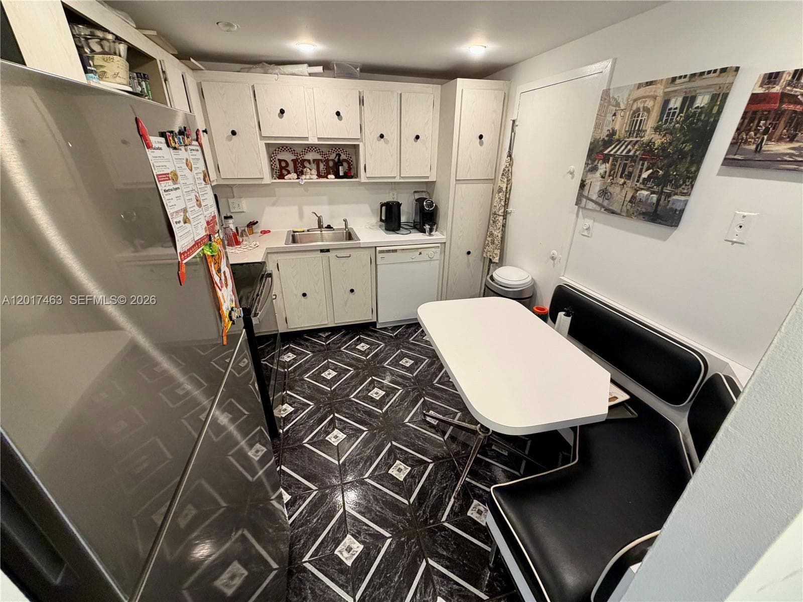 3800 S Ocean Dr 1208 photo 4
