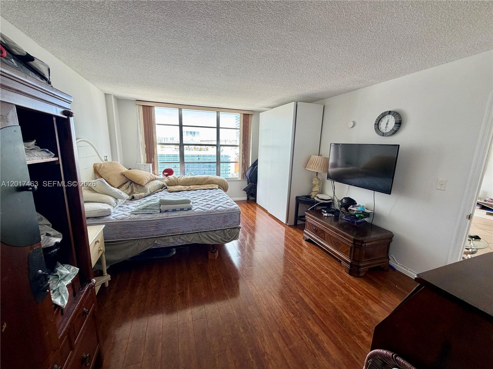 3800 S Ocean Dr 1208 photo 8