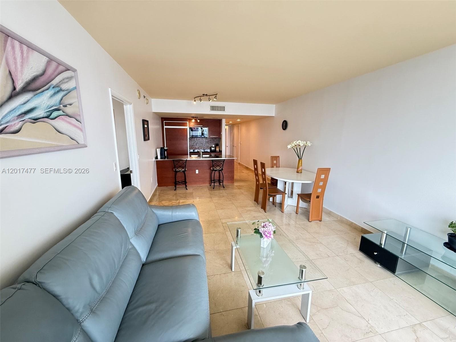 1850 S Ocean Dr 2909 photo 13