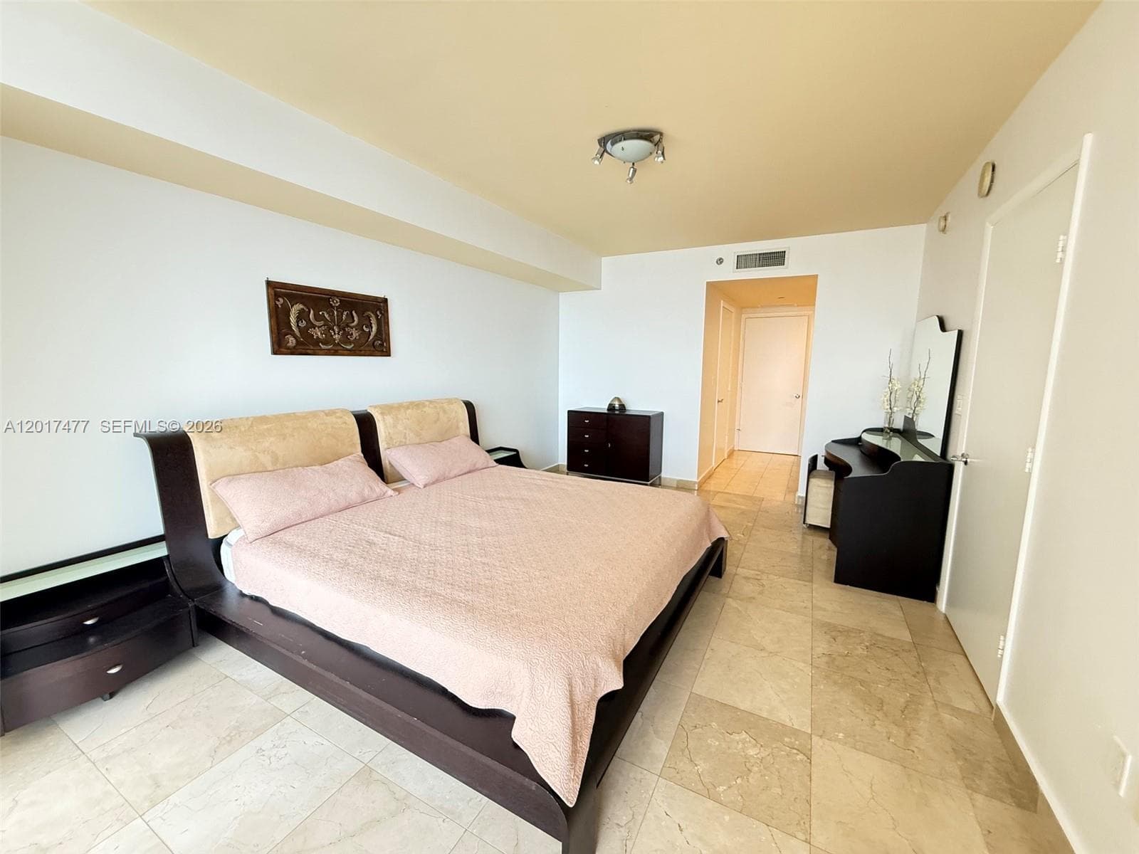 1850 S Ocean Dr 2909 photo 17