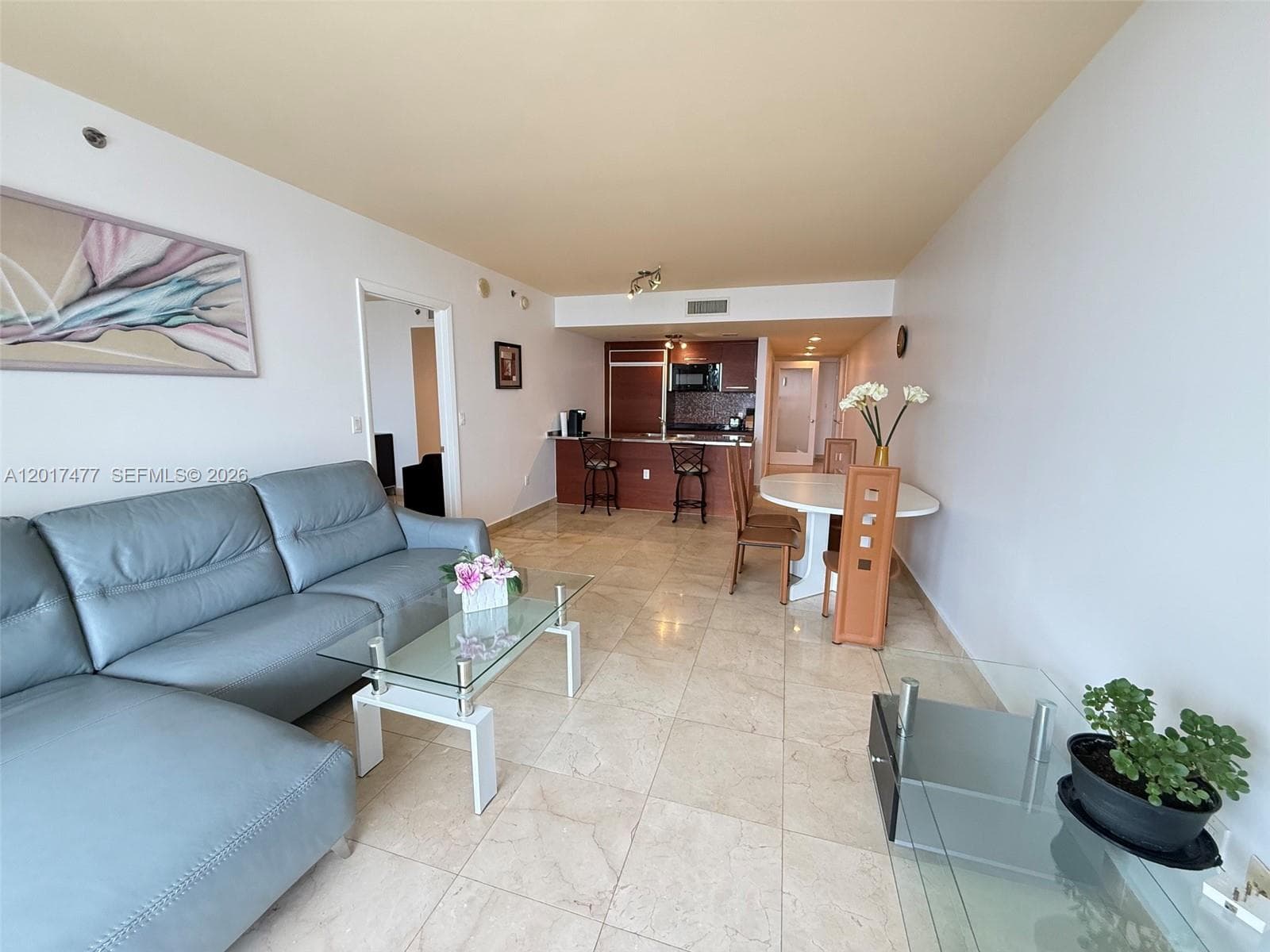 1850 S Ocean Dr 2909 photo 14