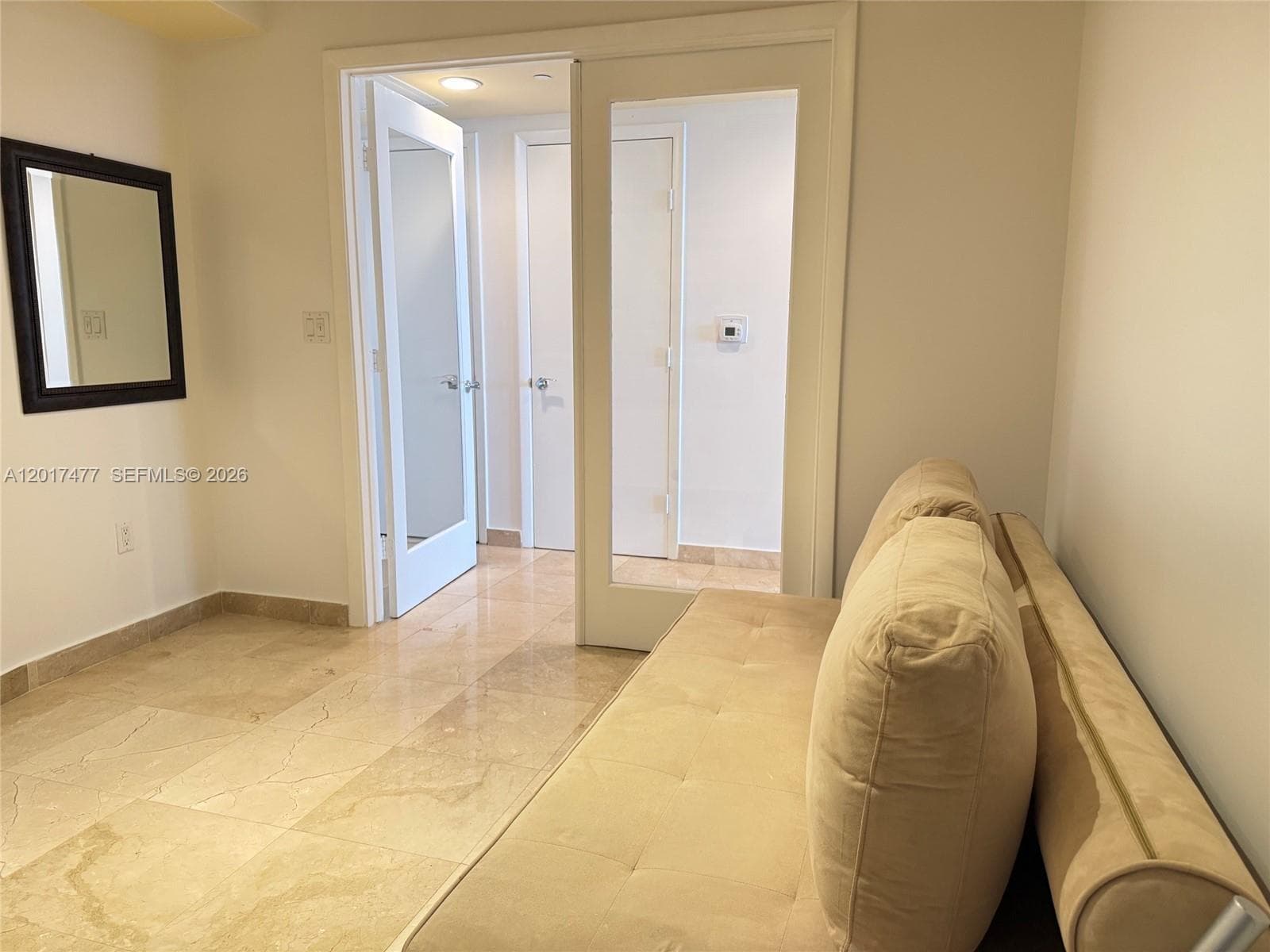 1850 S Ocean Dr 2909 photo 19