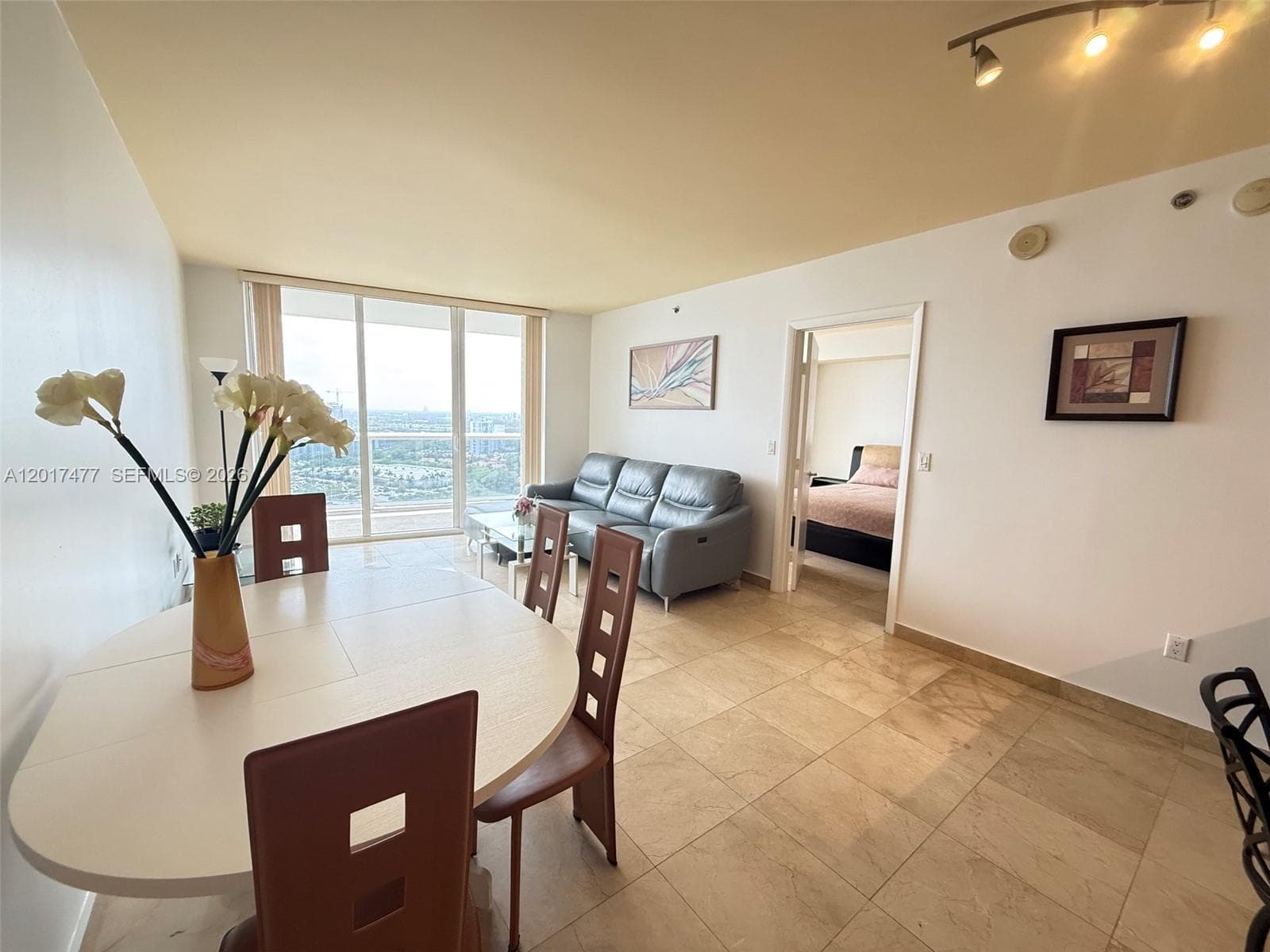 1850 S Ocean Dr 2909 photo 8