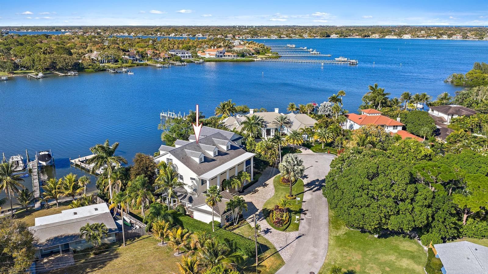 18137 Palm Point Drive 3