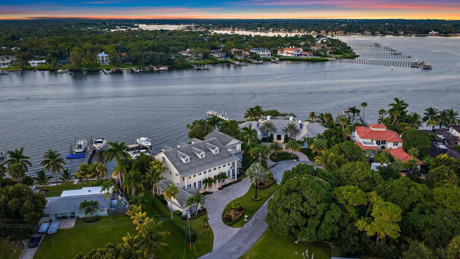 18137 Palm Point Drive 5