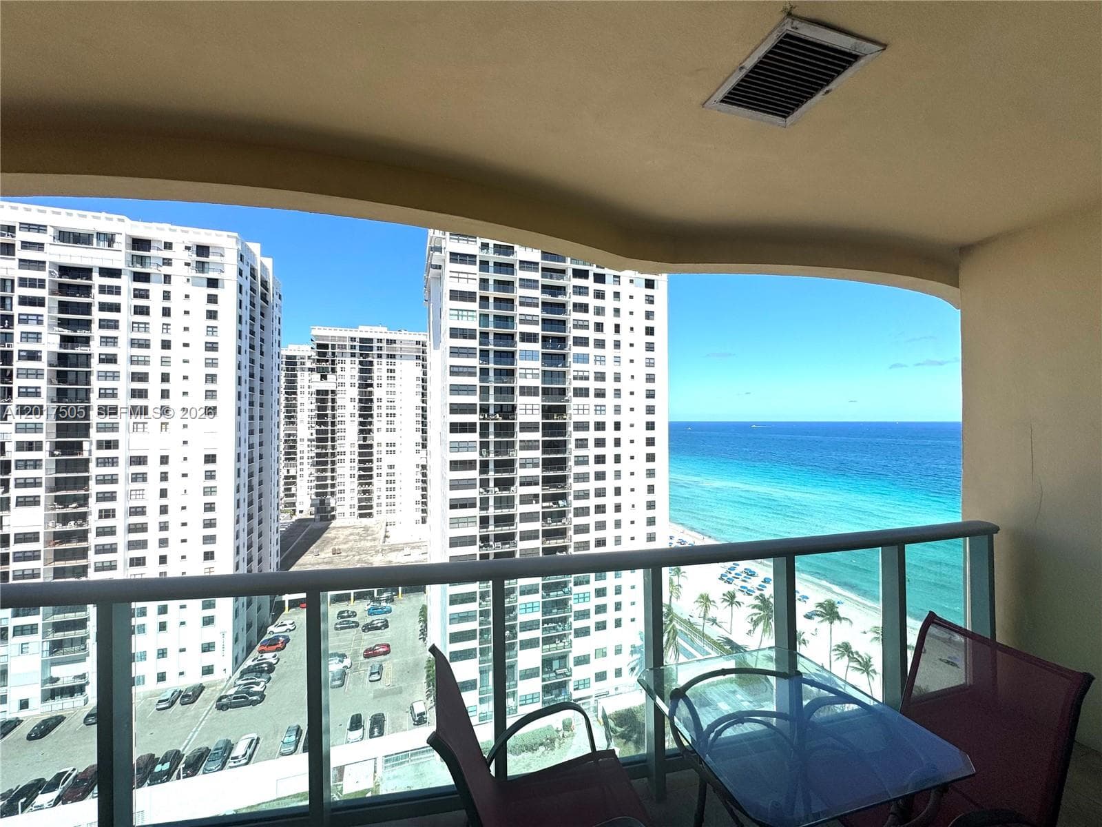 2501 S Ocean Dr PH4 photo 7