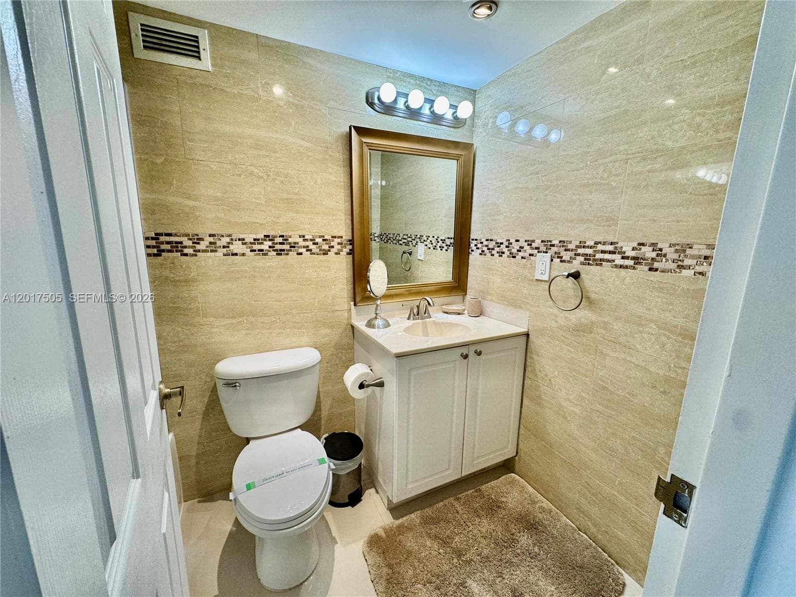 2501 S Ocean Dr PH4 photo 3