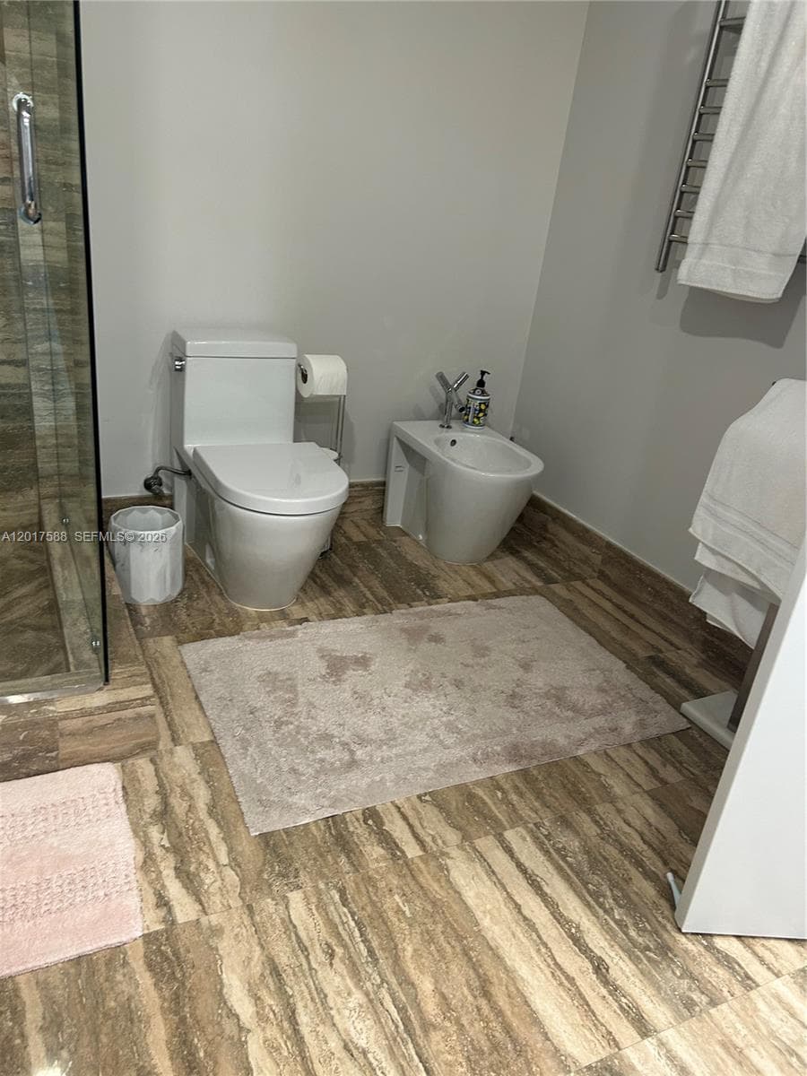 15811 Collins Ave 2102 photo 13