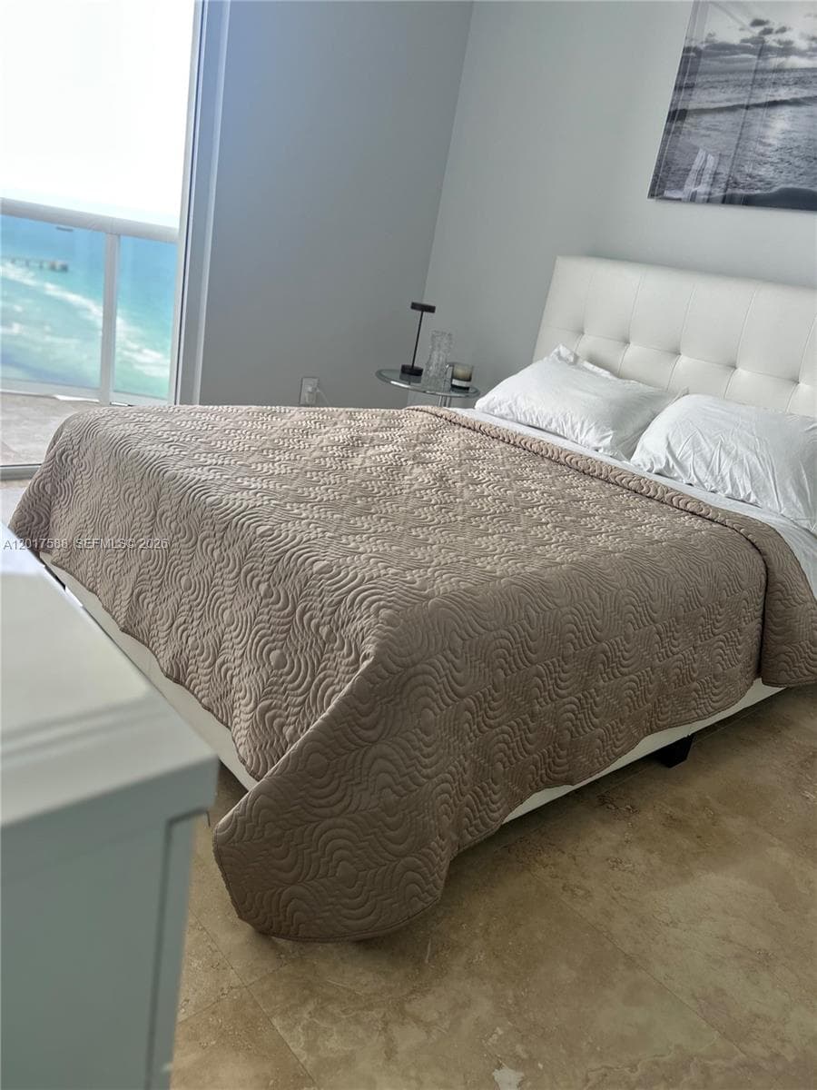 15811 Collins Ave 2102 photo 11