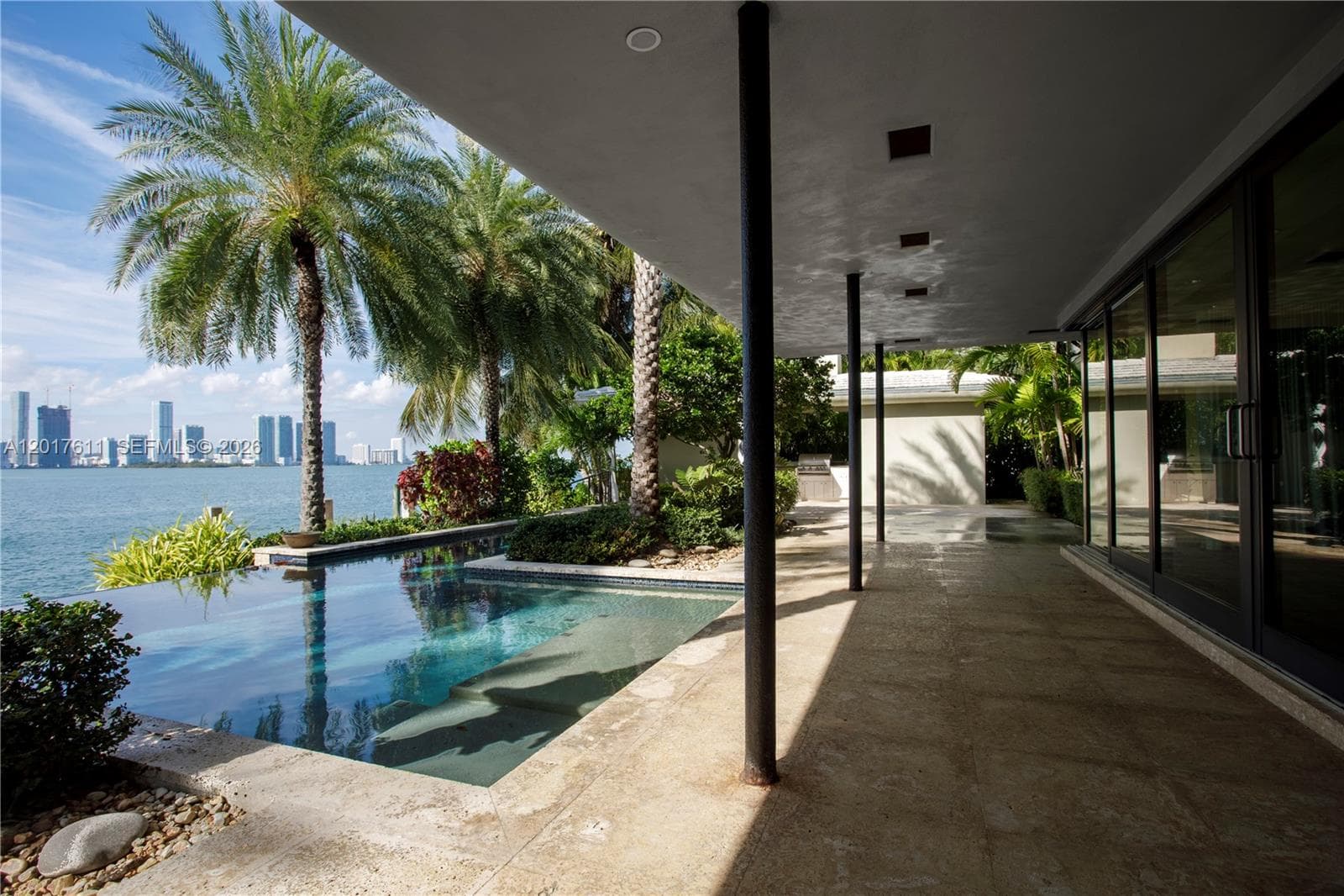 250 San Marino Dr 3