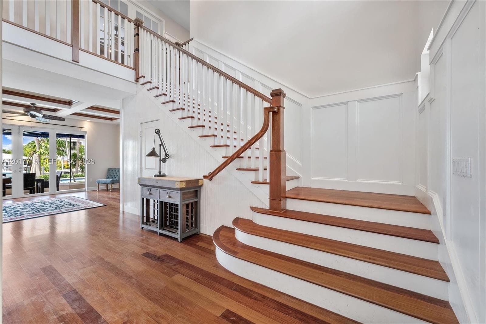 2310 Bayview Ln photo 13