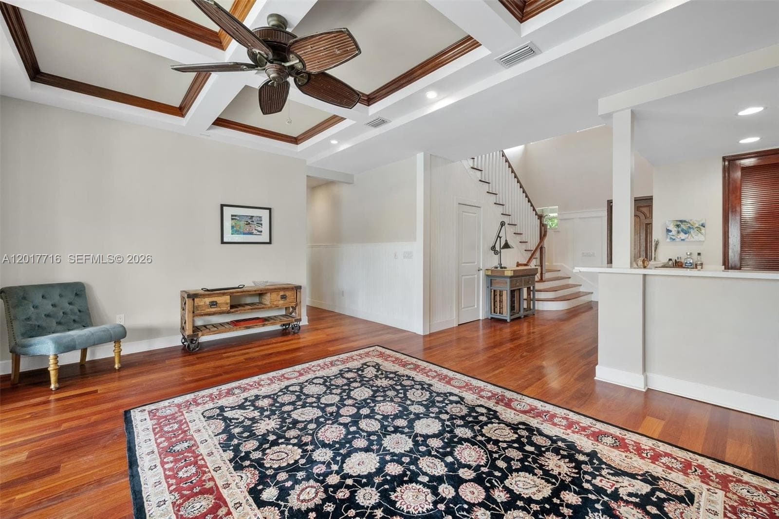 2310 Bayview Ln photo 16