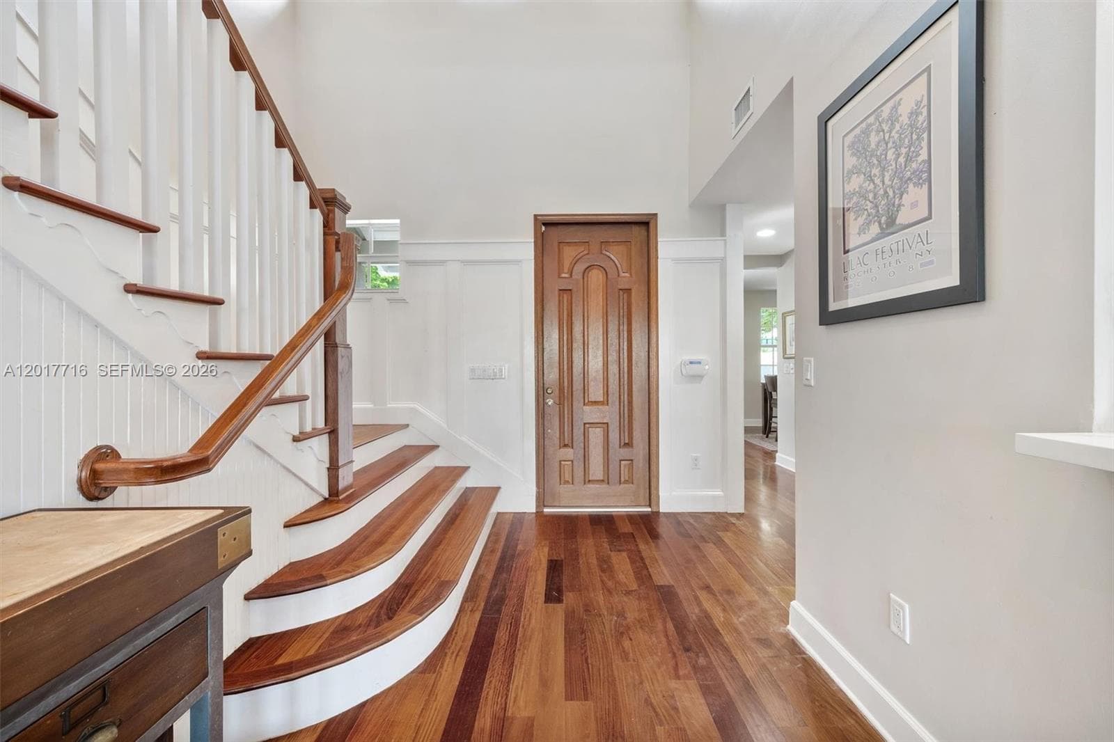 2310 Bayview Ln photo 12