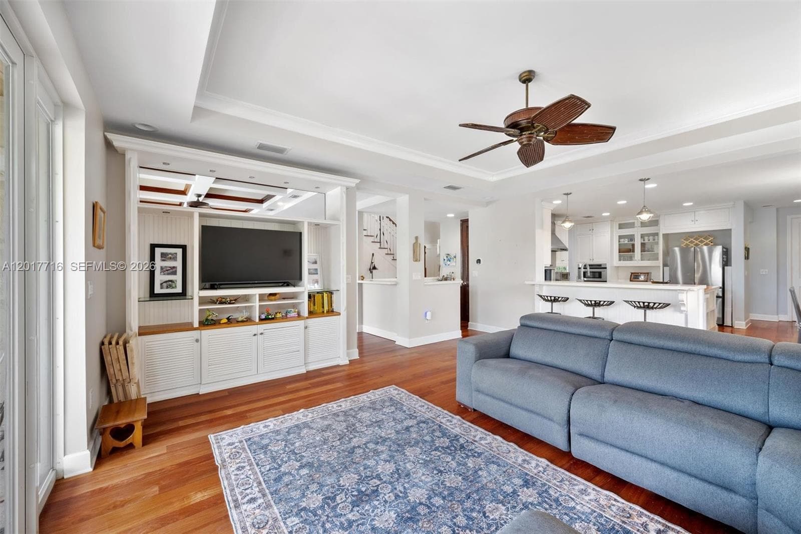 2310 Bayview Ln photo 22