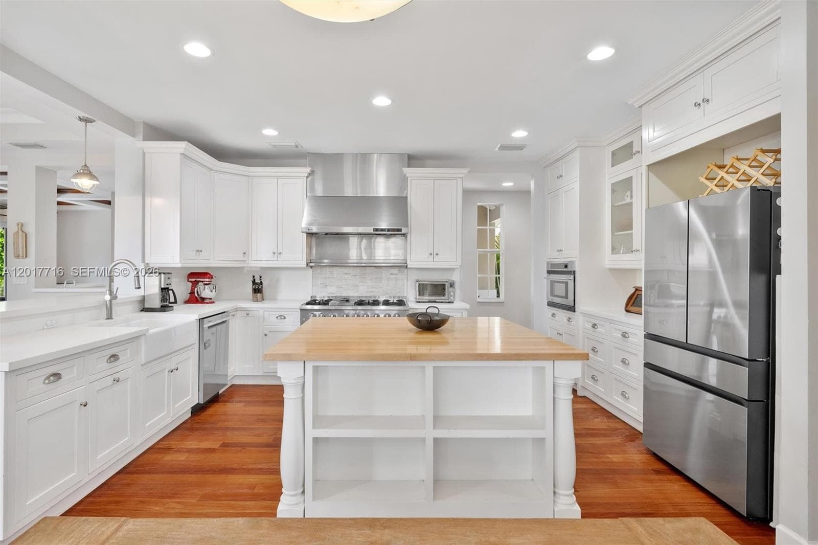 2310 Bayview Ln photo 24