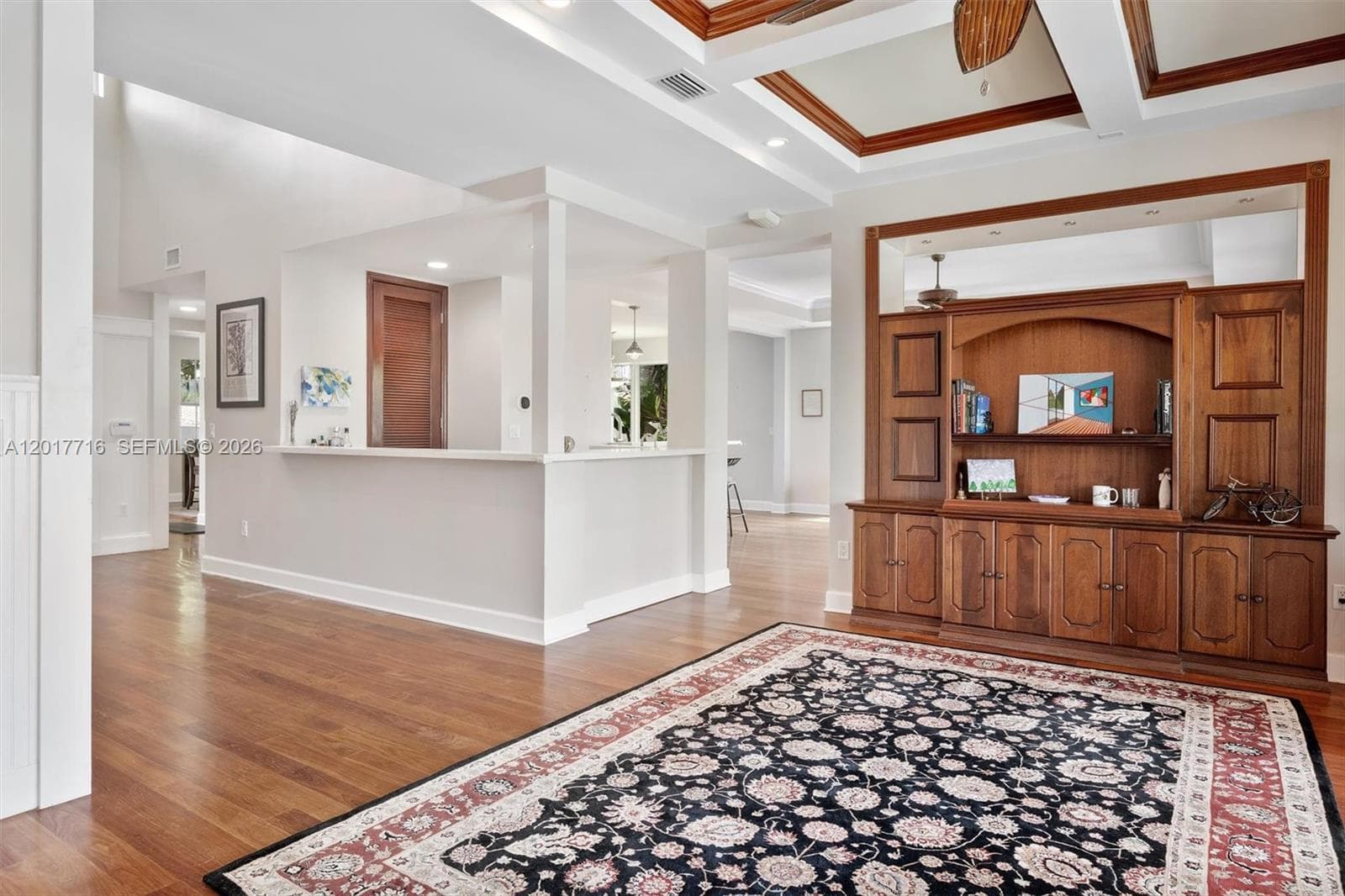 2310 Bayview Ln photo 18