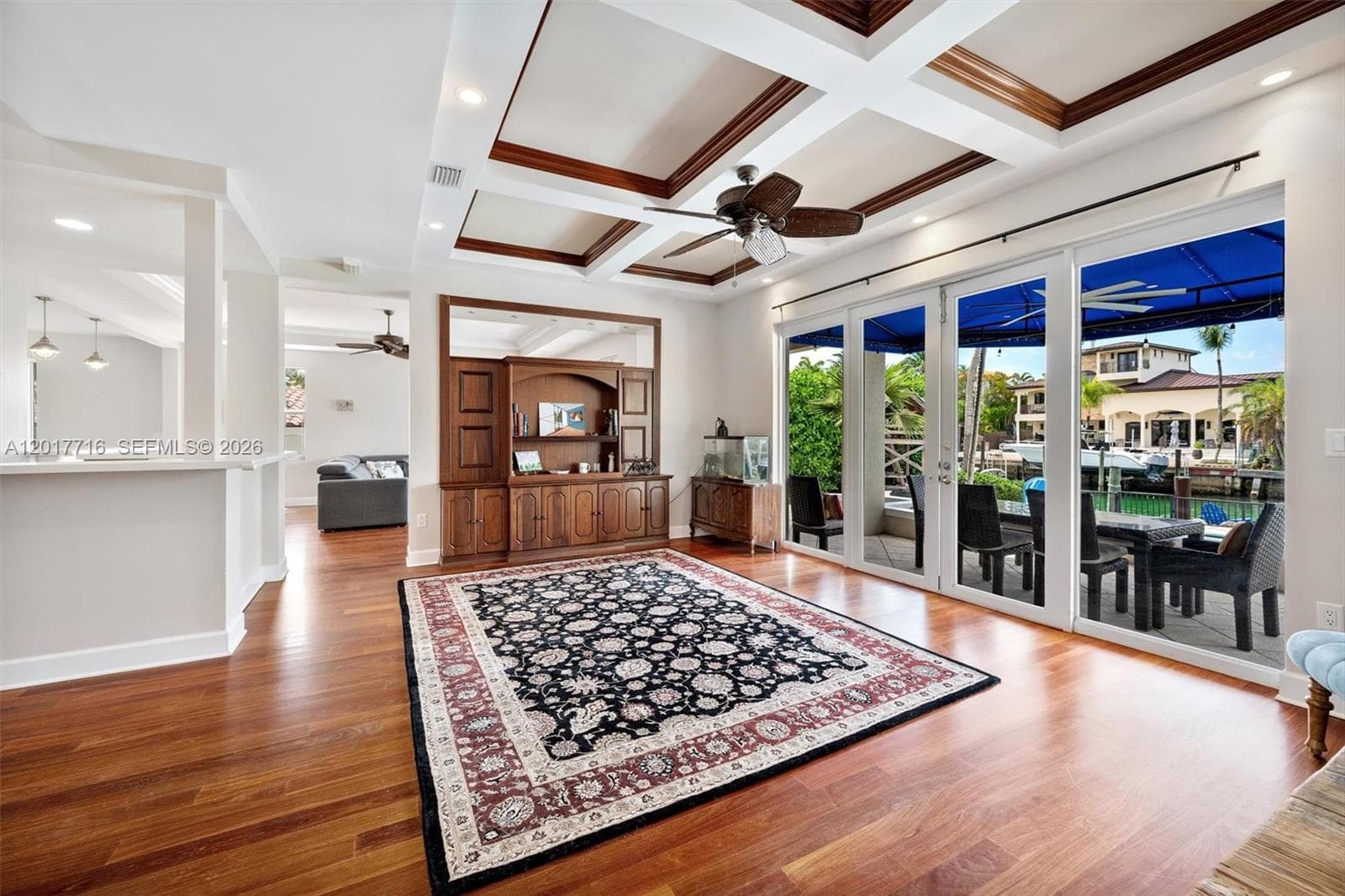 2310 Bayview Ln photo 19