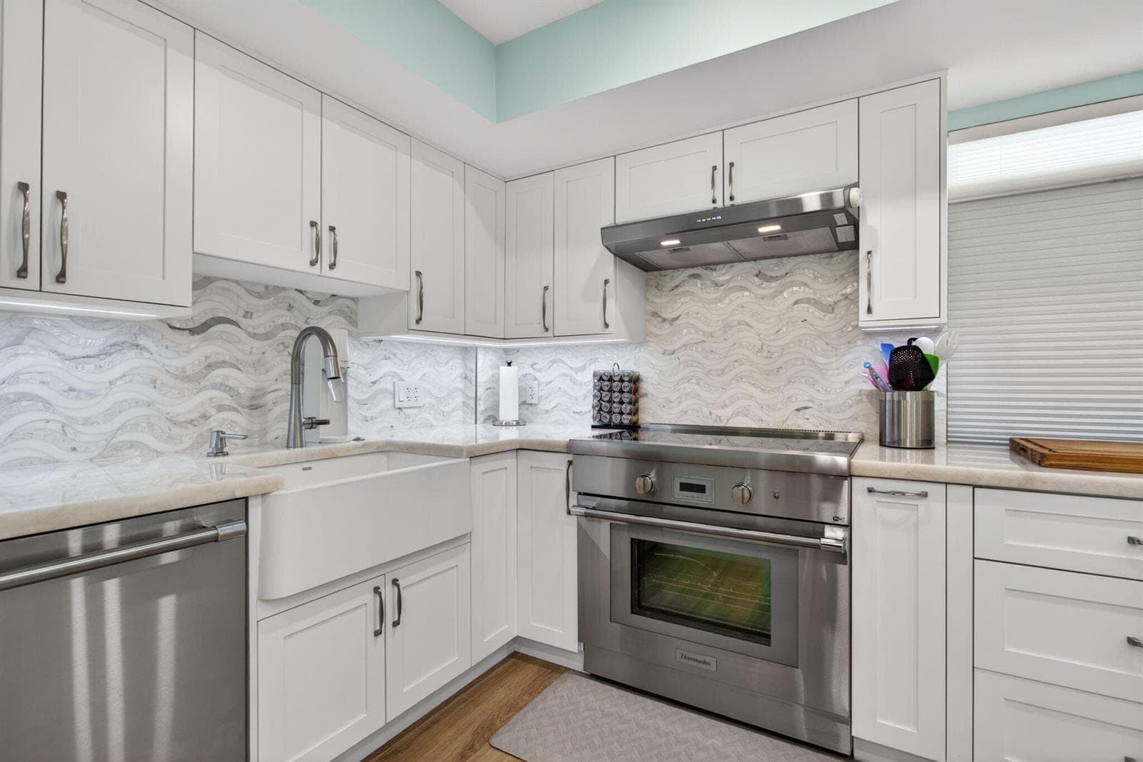 3100 NE 48th Court #214 2