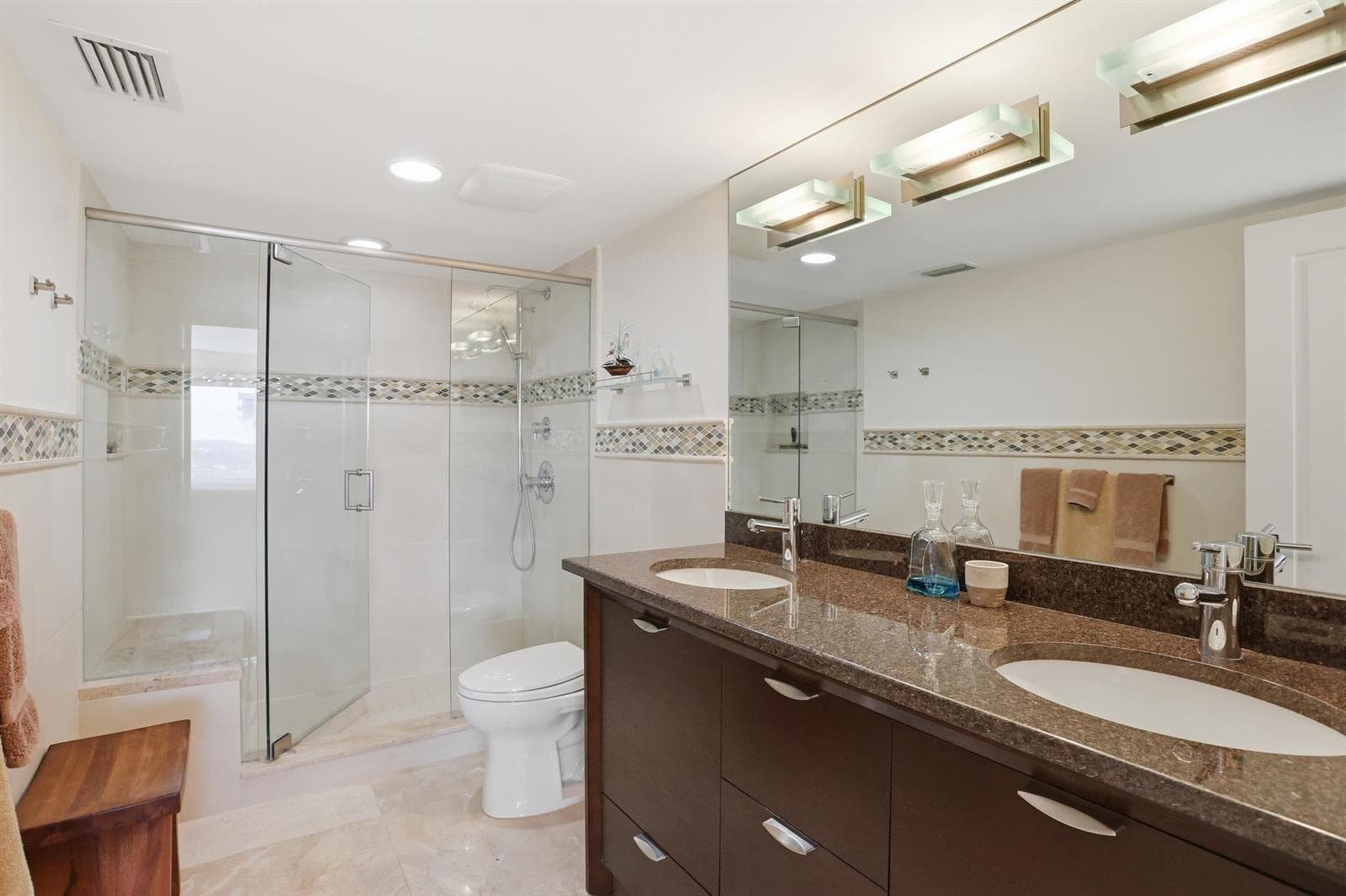 2066 N Ocean Boulevard 14nw photo 24