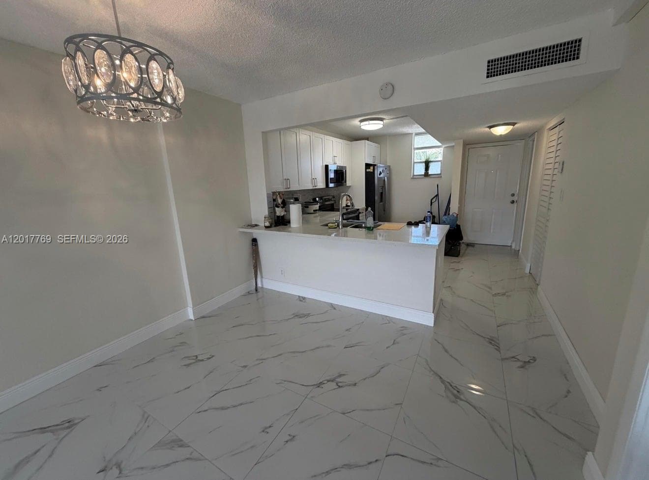 2903 N Miami Beach Blvd 303 photo 2